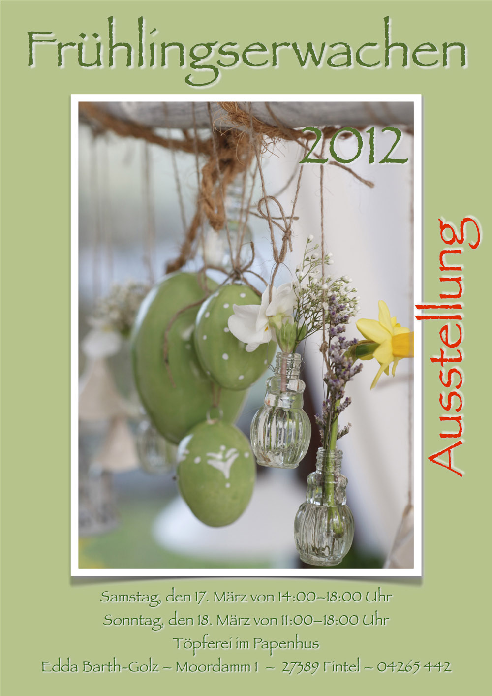 2012%20Ostern%20Poster.JPG