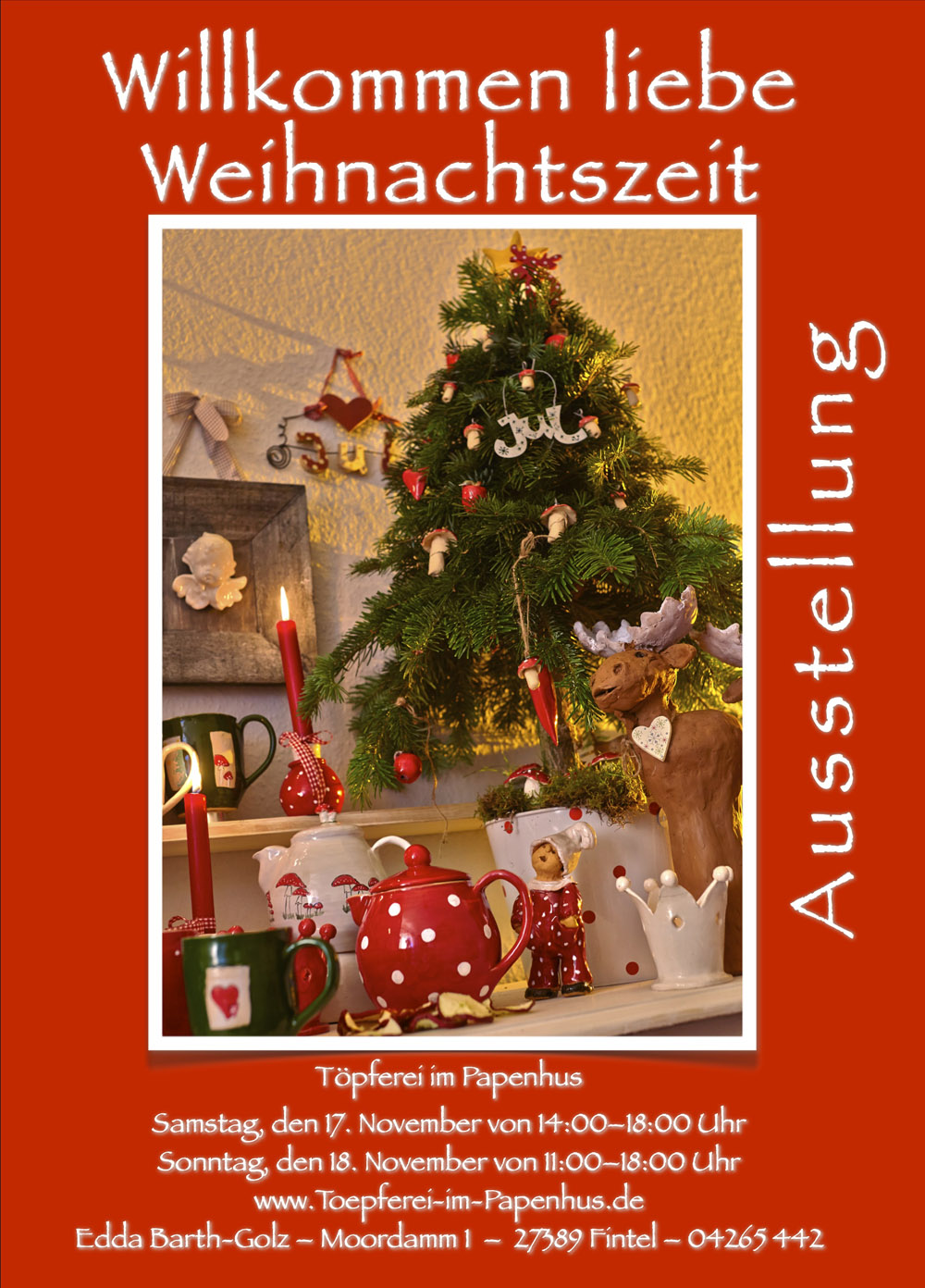 2012%20Weihnachten.JPG