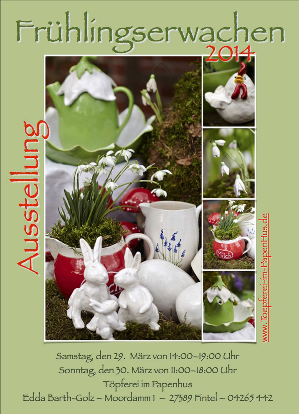 2014%20Ostern.JPG
