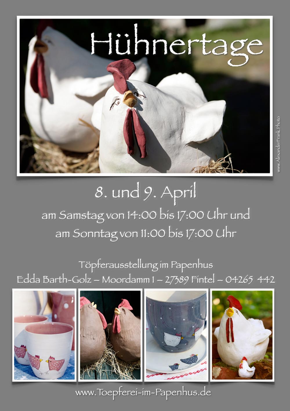 2017%20Hühnertage.JPG
