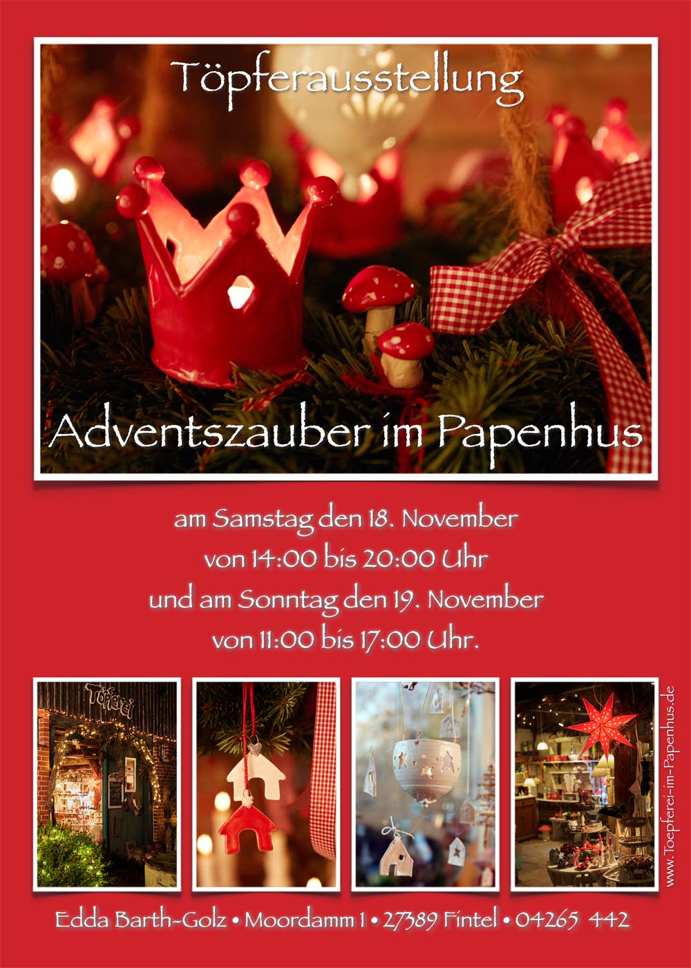 2017%20Weihnachtsposter.JPG