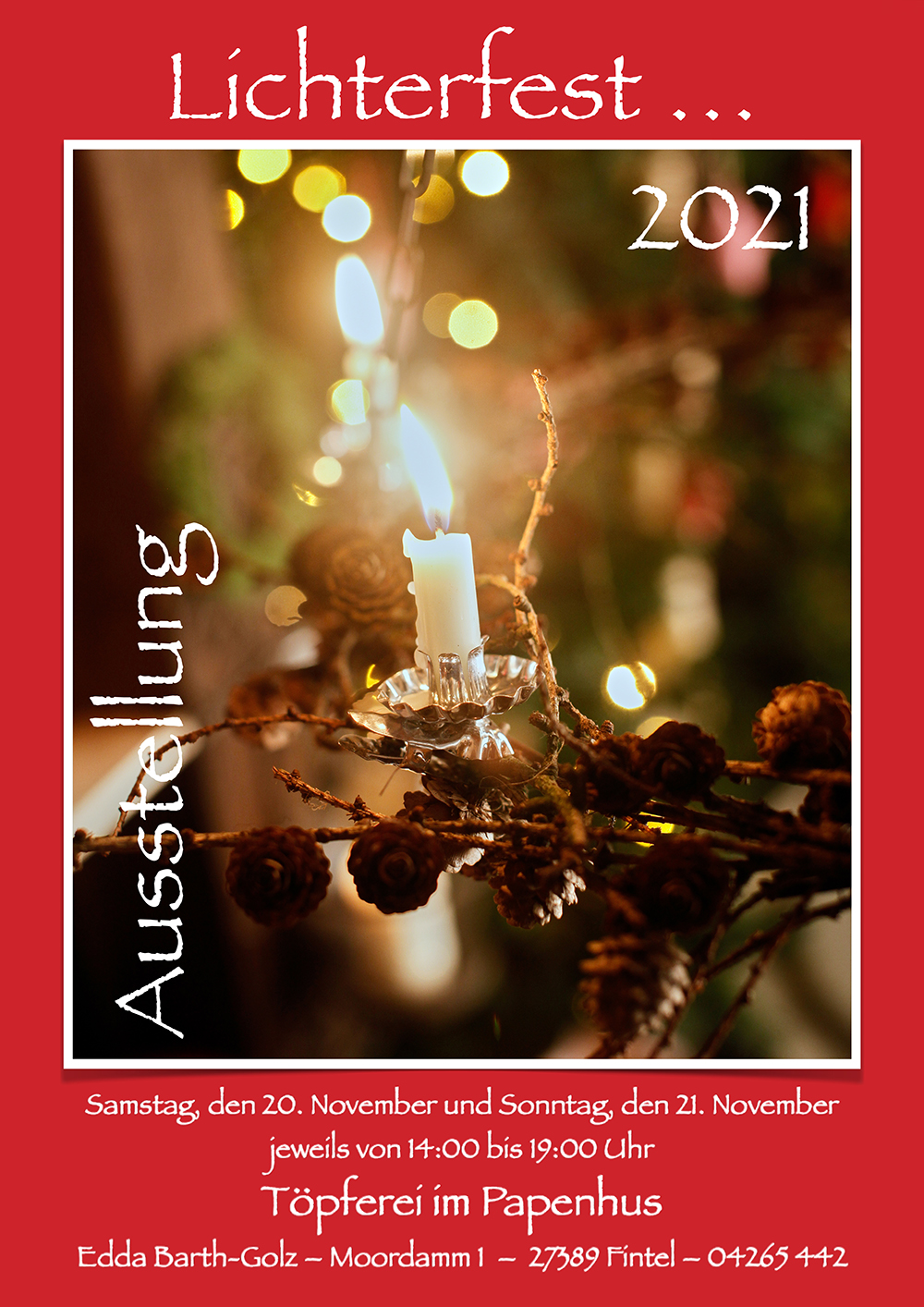 2021%20Edda%20Weihnachten%20Poster