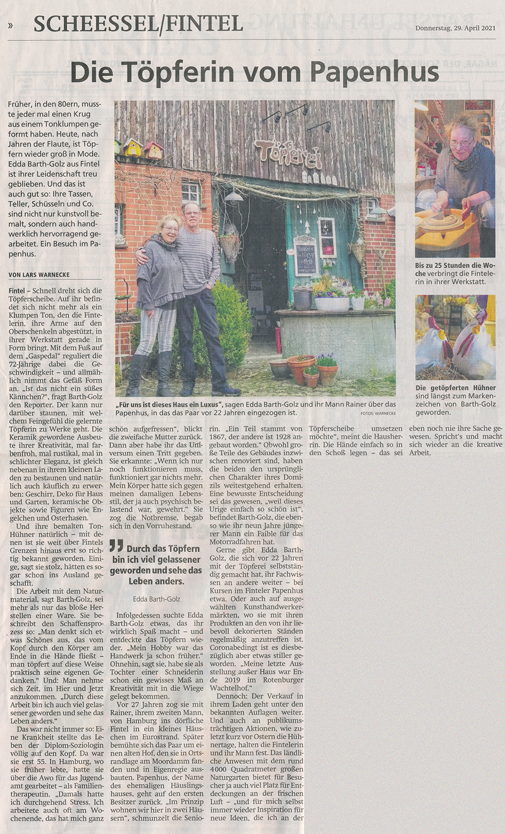 Edda%20Artikel%2004.21%20www